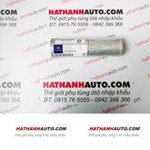 Phin lọc gas xe Mercedes SL600, SL63 AMG, SL65 AMG, SL55 AMG